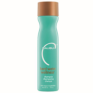 Product image for Malibu Hard Water Wellness Shampoo 9 oz