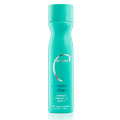 Product image for Malibu Swimmers Wellness Shampoo 9 oz