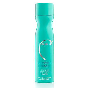 Product image for Malibu Swimmers Wellness Shampoo 9 oz