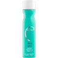 Product image for Malibu Un Doo Goo Shampoo >PH9 - 9 oz