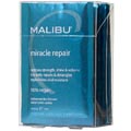 Product image for Malibu Miracle Repair 0.5 oz 12 Packets
