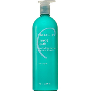 Product image for Malibu Miracle Repair Liter