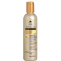 Product image for KeraCare Natural Textures Cleansing Cream 8 oz