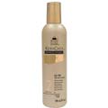 Product image for KeraCare Natural Textures Hair Milk 8 oz