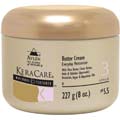Product image for KeraCare Natural Textures Butter Cream 8 oz