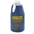 Product image for Barbicide 1/2 Gallon