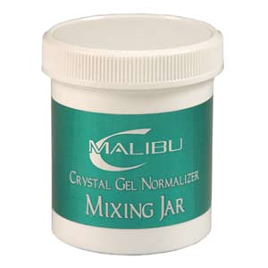 Product image for Malibu Mixing Jar
