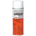Product image for Clippercide Disinfectant Spray 15 oz