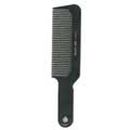 Product image for Krest Black Flattop Comb #9001