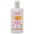 Product image for Depileve Easy Clean 7.7 oz