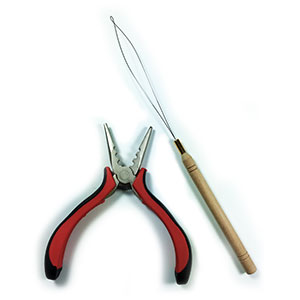 Product image for HC 2 Piece Tool Kit