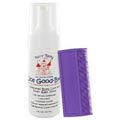 Product image for Fairy Tales Lice Goodbye Kit