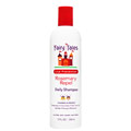 Product image for Fairy Tales Rosemary Repel Daily Shampoo 12 oz