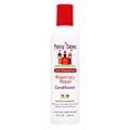 Product image for Fairy Tales Rosemary Repel Conditioner 8 oz