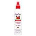 Product image for Fairy Tales Rosemary Repel Hair Spray 8 oz