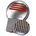 Product image for Fairy Tales Terminator Nit Comb