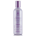 Product image for Affirm Protecto 8 oz