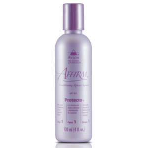 Product image for Affirm Protecto 8 oz