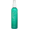 Product image for Malibu Leave In Conditioner Mist 8 oz