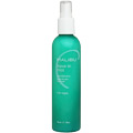 Product image for Malibu Leave In Conditioner Mist 9 oz