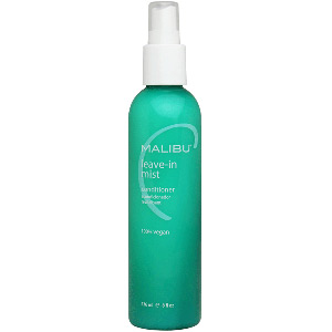 Product image for Malibu Leave In Conditioner Mist 9 oz