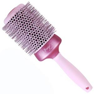 Product image for Spornette Pink prego XXL Brush