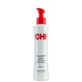 Product image for CHI Thermal Styling Total Protect 6 oz