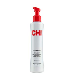 Product image for CHI Thermal Styling Total Protect 6 oz
