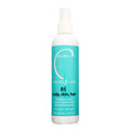 Product image for Malibu B5 Face & Body Moisture Mist 8 oz