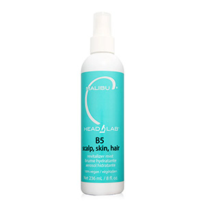 Product image for Malibu B5 Face & Body Moisture Mist 8 oz
