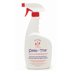Product image for Fairy Tales Sleep Tite 32 oz
