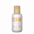 Product image for Chi Keratin Silk Infusion 2 oz