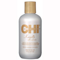 Product image for Chi Keratin Silk Infusion 6 oz