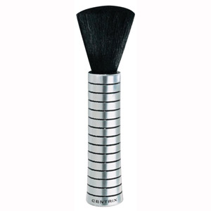 Product image for Centrix Brush Off Neck Brush