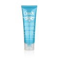 Product image for Crack Styling Creme 2.5 oz
