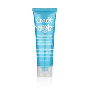 Product image for Crack Styling Creme 2.5 oz