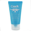 Product image for Crack Styling Creme 1.25 oz