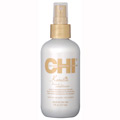 Product image for Chi Keratin Leave In Conditioner 6 oz