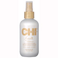 Product image for Chi Keratin Reconstructing Conditioner 12 oz