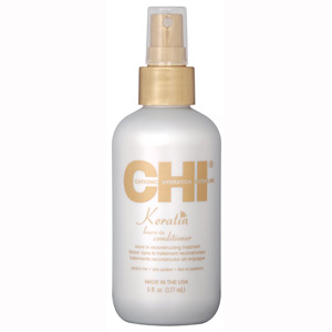 Product image for Chi Keratin Leave In Conditioner 6 oz