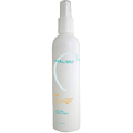 Product image for Malibu B5 Face and Body Moisture Mist