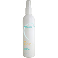 Product image for Malibu B5 Face and Body Moisture Mist