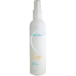Product image for Malibu B5 Face and Body Moisture Mist