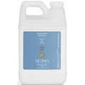 Product image for Neuma neuMoisture Shampoo 1/2 Gallon