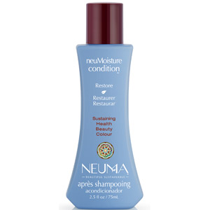 Product image for Neuma neuMoisture Conditioner 2.5 oz