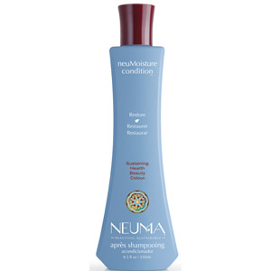 Product image for Neuma neuMoisture Conditioner 8.5 oz