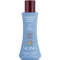 Product image for Neuma neuMoisture Intensive Masque 2.5 oz