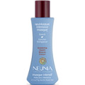 Product image for Neuma neuMoisture Intensive Masque 2.5 oz