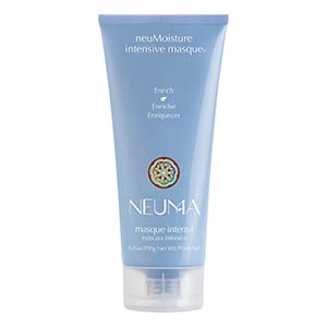 Product image for Neuma neuMoisture Intensive Masque 6.8 oz