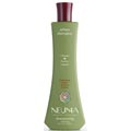 Product image for Neuma reNeu Shampoo 10.1 oz